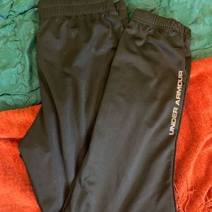 Under Armour Joggers